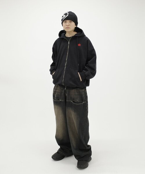 WHO'S WHO gallery（フーズフーギャラリー）の「【Sourcream