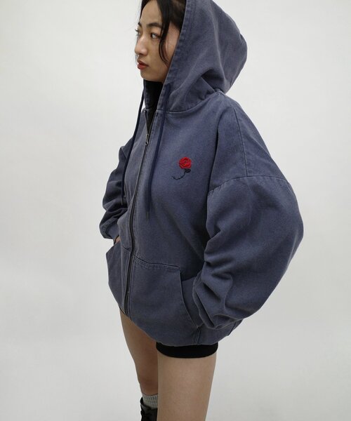 WHO'S WHO gallery（フーズフーギャラリー）の「【Sourcream