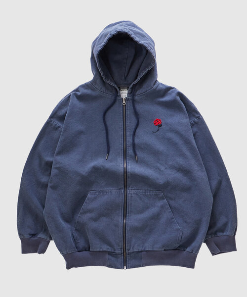 WHO'S WHO gallery（フーズフーギャラリー）の「【Sourcream