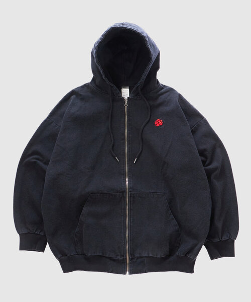 WHO'S WHO gallery（フーズフーギャラリー）の「【Sourcream