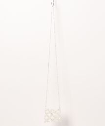 INGEBORG（インゲボルグ）の「ミニショルダー（ショルダーバッグ）」