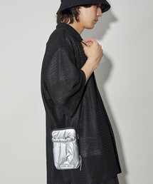 CITEN | ＜CITEN＞モバイルウォレットショルダー(ショルダーバッグ)