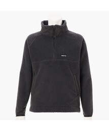 BRIEFING | MEN’S BOA HALF ZIP(リラックスフィット)(その他アウター)