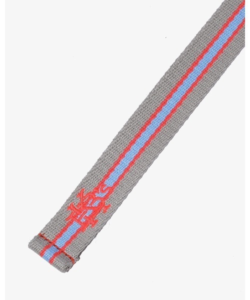 EFG RING BELT（ベルト）｜KEBOZ（ケボズ）のファッション通販