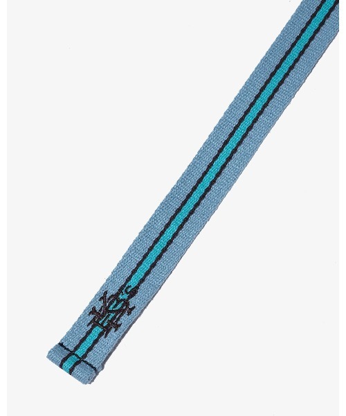 EFG RING BELT（ベルト）｜KEBOZ（ケボズ）のファッション通販