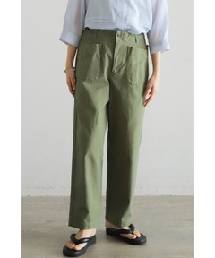 パンツ | NOMBRE IMPAIR