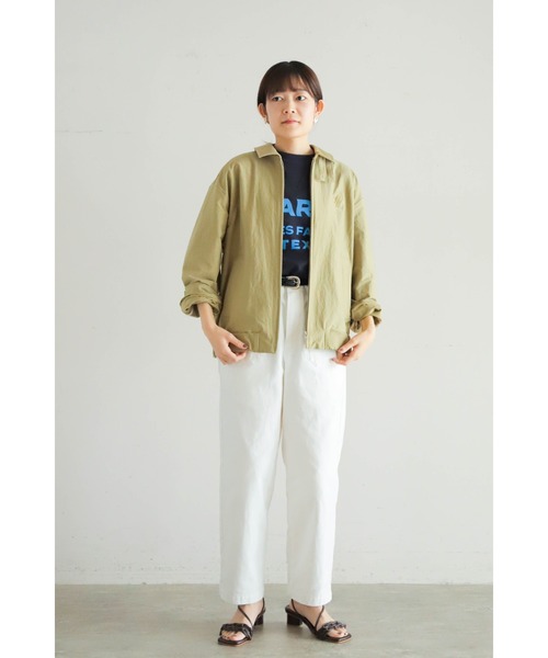 パンツ SALSATION salsation ウェア