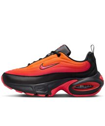 NIKE(ナイキ)のナイキ エア マックス ポータル ウィメンズシューズ / Nike Air Max Portal Women's Shoes HF3053-008 Black(スニーカー)