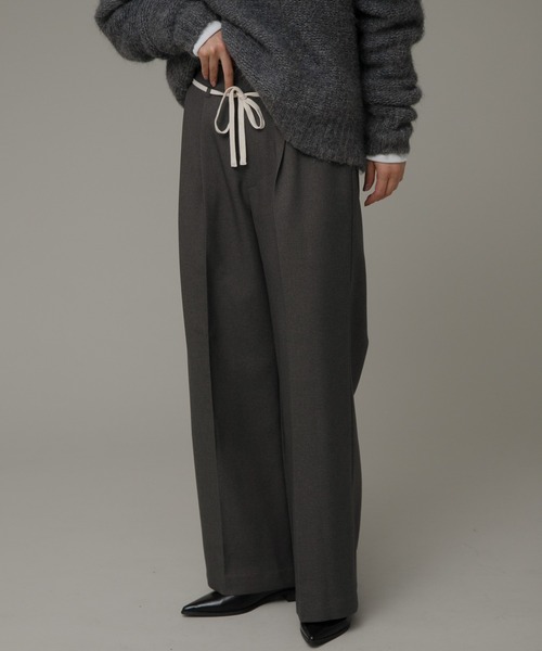 URBAN RESEARCH Sonny Label（アーバンリサーチサニーレーベル）の「撥