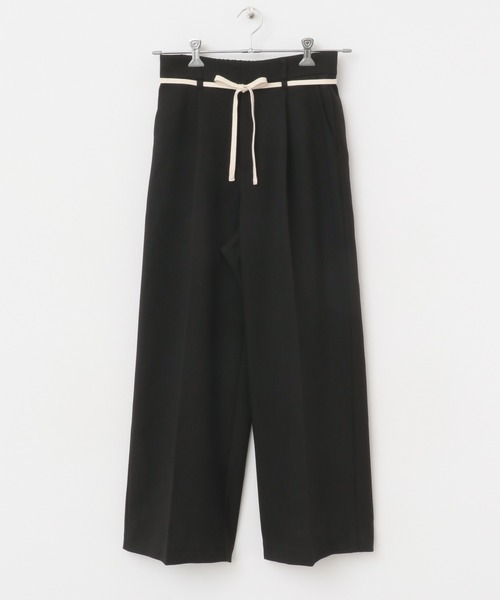 美品⭐アーペーセーAPC Cheryl Trousersレーヨン花柄パンツ34 美品⭐アーペーセーAPC Cheryl Trousersレーヨン花柄パンツ34