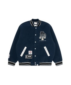 ブルー系 | AAPE.JP