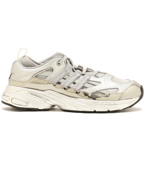 新品　adidas ADISTAR POSE W シルバー スニーカー adidas Adistar Pose W “Silver Metallic” [Release Date/Price