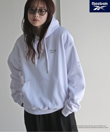 popopoyori ティアードパーカー　ホワイト 楽天市場】【BILLIONAIRE BOYS CLUB / ビリオネアボーイズクラブ