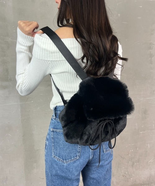 【まあちゃん様☘️専用】デニム＊リメイク＊Gパン＊リュック＊ミニバッグ＊チャーム まぁちゃん様専用です （まあちゃん様☘️専用】デニム