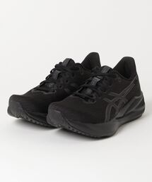 ASICS(AVbNX)VERSABLAST 4 / Y / X^_[h(Xj[J[)