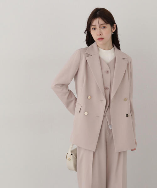【美品】プロポーション　テーラージャケット 楽天市場】【SALE／30%OFF】テーラージャケット PROPORTION BODY