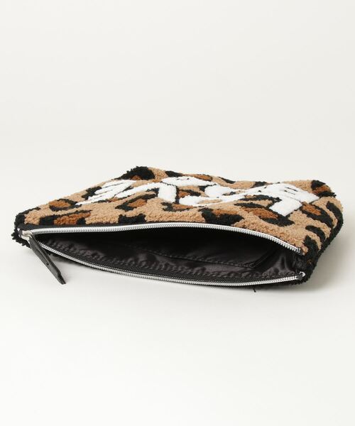 セール】【Disney/ディズニー】×【LOVE BOAT/ラブボート】サガラ刺繍