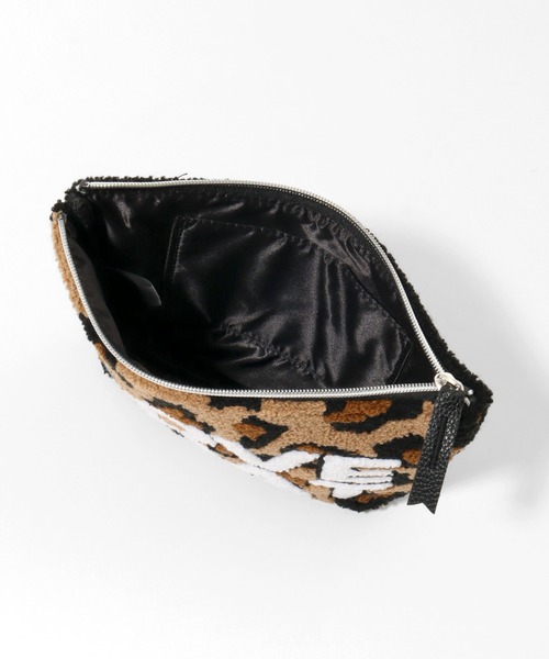 セール】【Disney/ディズニー】×【LOVE BOAT/ラブボート】サガラ刺繍