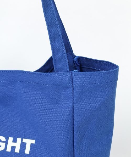 PBLIM(ページボーイリム)の「【PBLIM】カラートートバッグ(トートバッグ・レディース・イエロー/レオパード/ブルー/グレイッシュベージュ・FREE)」の20枚目の写真