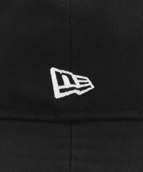 ニューエラアウトドア バケットハット GORE-TEX ゴアテックス