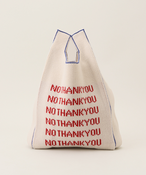 son of the cheeseキャンバス ショルダーバッグ ブラック SON OF THE CHEESE バック son of the cheeseキャンバス ショルダー