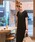 BONLECILL�i�{�����V�[���j�́u�q�ڐG�⊴ / �R�ۖh�L�r �J�b�v�t���������茩�����u�����E�����s�[�X�i�����s�[�X�j�v�b�u���b�N