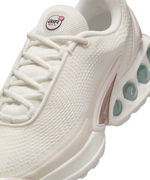 【NIKE】ナイキ WMNS AIR MAX DN SE / WMNS AIR MAX DN Nike Air Max Dn SE Shoes. Nike JP