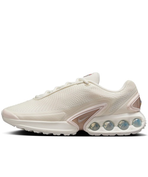 セール】ナイキ エア マックス Dn SE ウィメンズシューズ / Nike Air