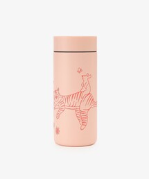 Afternoon Tea(At^k[eB[)360 Traveler/354ml/MiiR()