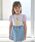 Lycee mineiZ}Cj́uylCJ[ēׁzyDisney Princesszy\tgRbgzA\[g{tptTVciTVc/Jbg\[jvbx_[