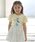Lycee mineiZ}Cj́uylCJ[ēׁzyDisney Princesszy\tgRbgzA\[g{tptTVciTVc/Jbg\[jvbN[