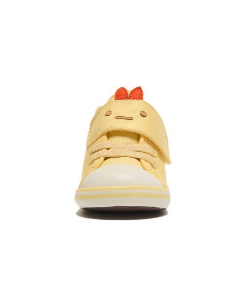 BABYMONSTER ペビモン レンチキュラー 7人コンプ Amazon.co.jp: ベイビーモンスター BABYMONSTER - 1st Mini