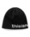 thisisneverthat�i�f�B�X�C�Y�l�o�[�U�b�g�j�́uSP-Logo No Cuff Beanie�i�j�b�g�L���b�v/�r�[�j�[�j�v�b�u���b�N