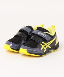 SUKUSUKU(�X�N�X�N)��ASICS KIDS�i�A�V�b�N�X�L�b�Y�jSUKU2�i�X�N�X�N�j�g�b�v�X�s�[�h MINI-ZERO 3(�X�j�[�J�[)