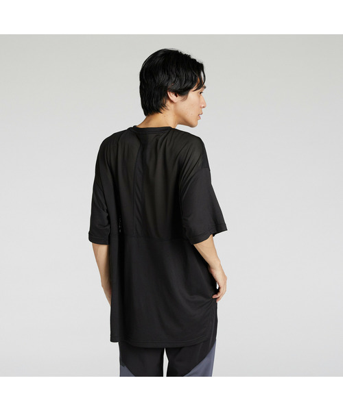 セール】PUMA プーマ メンズ トレーニング トレイン エッジ 半袖