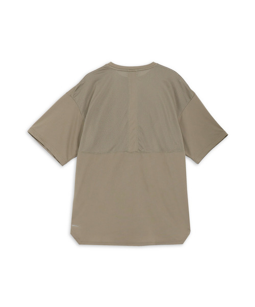 セットアップ　XL プーマ メンズ トレーニング トレイン エッジ セール】PUMA プーマ メンズ トレーニング トレイン エッジ