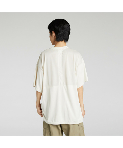 セットアップ　XL プーマ メンズ トレーニング トレイン エッジ セール】PUMA プーマ メンズ トレーニング トレイン エッジ