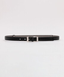 COMME CA | リバーシブル パンツベルト(ベルト)