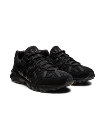【ASICS / アシックス】 GEL-SONOMA 15-50