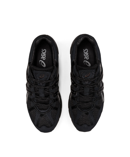 JOINT WORKS(ジョイントワークス)の「【ASICS / アシックス】 GEL-SONOMA 15-50(スニーカー・レディース・ブラック・25cm/24cm/23cm)」の4枚目の写真