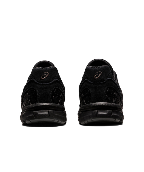 JOINT WORKS(ジョイントワークス)の「【ASICS / アシックス】 GEL-SONOMA 15-50(スニーカー・レディース・ブラック・25cm/24cm/23cm)」の6枚目の写真