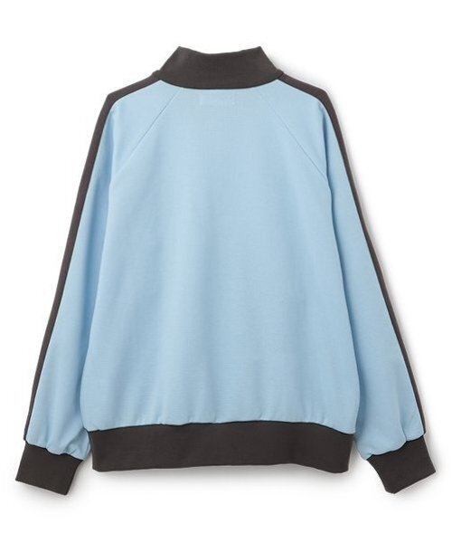 Pom Ponette junior ブルゾン　ネイビー　新品 セール】【撥水】3WAYマウンテンパーカ（ブルゾン）｜pom
