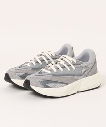 セール】ADIDAS アディダス LIGHTBLAZE U ライトブレイズ JH6942