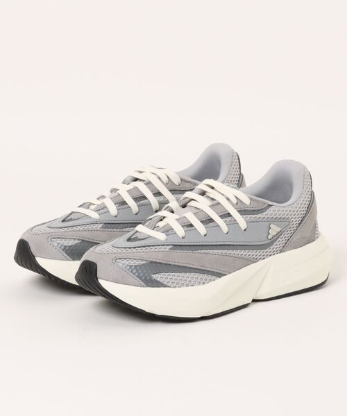 セール】ADIDAS アディダス LIGHTBLAZE W ライトブレイズ W