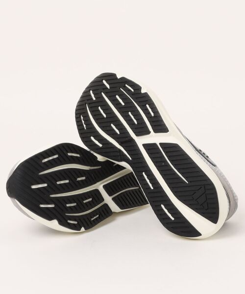 ◆adidas◆アディダス LIGHTBLAZE W IH8606 GREY/GREY/IRON adidas スニーカー ADIDAS アディダス LIGHTBLAZE W ライト