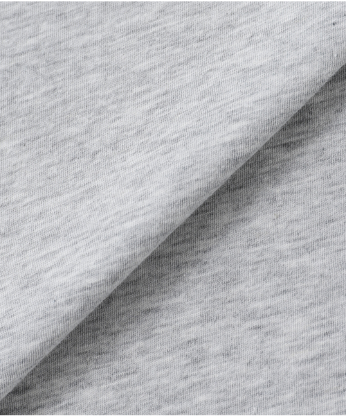 tシャツ 「追加」ソフトコットンシアーロンT レディース 追加2》ソフトコットンシアーロンT(507741416) | ジャーナル