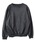 Jieda�i�W�G�_�j�́uSWITCHING WOOL CREW�i�X�E�F�b�g�j�v�b�O���[