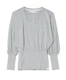 AEMKEI.COM/カットソー