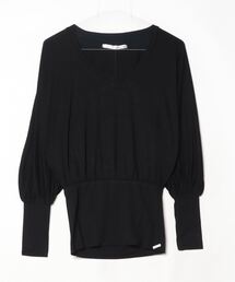 AEMKEI.COM/カットソー