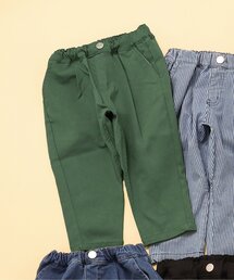 BREEZE(u[Y)́yWjAΉzDAILY FAV PANTS(̑pc)